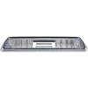 Partsam Led 3rd Brake Light Replacement for Ford F150 09-14