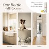 Young Living Thieves Household Cleaner | Plant-Based Multi Purpose Spray