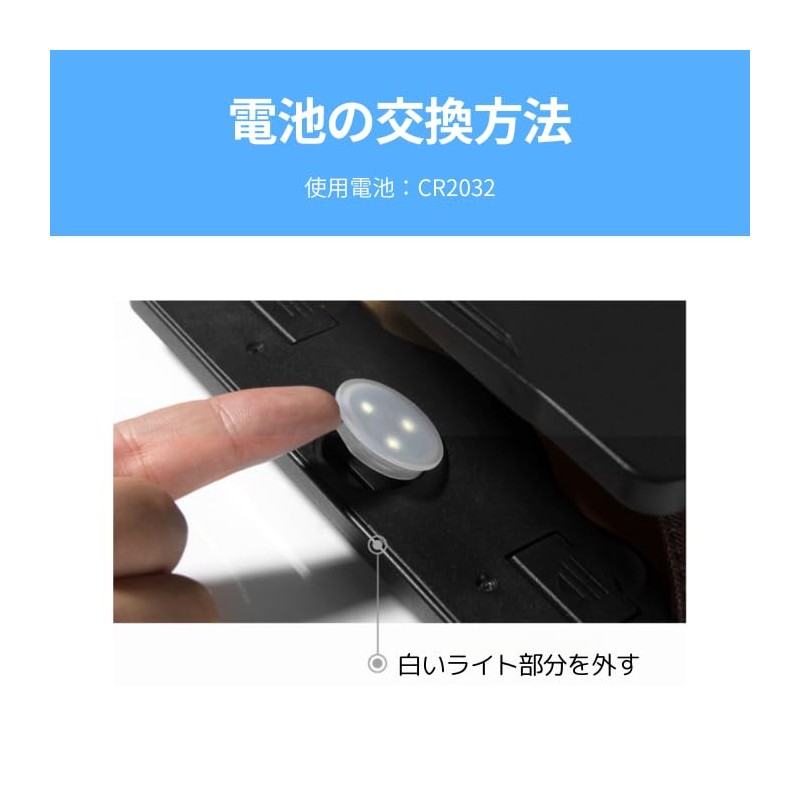 【見せない収納で車内美化】車用ゴミ箱 LEDライト付き 「安心の日本ブランド」ダストボックス ごみ箱 車内 収納 コンパクト シンプル おしゃれ 簡単設置