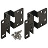 Five-Knuckle Hinge - Grade 1, for 3/4" Door Thickness, Institutional