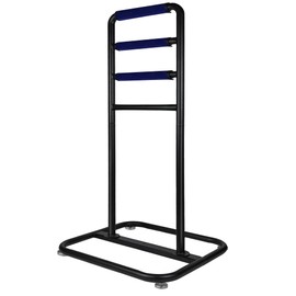 Standing Aids & Supports, Stand Assist Aid for Elderly, Heavy Duty Stand Assist, Standing Aids for Disabled and Elderly (19'' L x 17'' W)