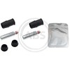 ABS 55006 Reparatursatz, Bremssattel