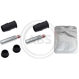 ABS 55006 Reparatursatz, Bremssattel