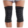 Volleyball Knee Pads for Women Men Wrestling Knee Pads Wrestling