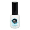 Base Top Gel 3 Pasos Uñas Gel Gc Nails