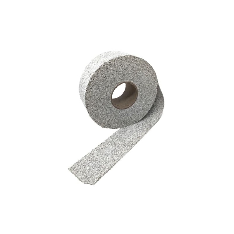Stove Parts 4 Less Catalytic Combustor Interam Gasket Wrap 3"