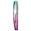 Rimmel Wonder'Extension Mascara #001 Very Black