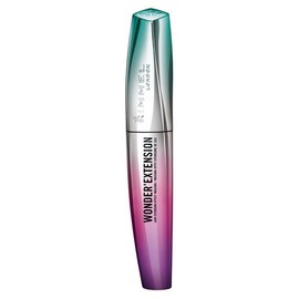 Rimmel Wonder'Extension Mascara #001 Very Black