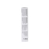 Revlon Professional Color Sublime By Revlonissimo Color&Care Ammonia Free Permanent
