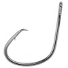 Owner 5114 Mutu Light Circle Hook Size 7/0 (7195)