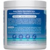 Natural Vitality Original Calm - Mezcla de bebida de magnesio,