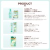 CareCera AP High Moisturizing Barrier Skin Balm 24g (High-Concentration Glycerin