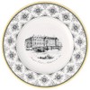 Villeroy & Boch Audun Maison Dinner Plate