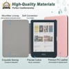 DMLuna Case for Kobo Clara BW (Model N365) / Kobo