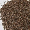 Plum Dragon Zi Su Zi, Perilla - Traditional Chinese Herb