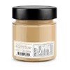 Beurre d'érable 330g