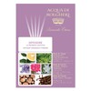 ETEREA Lavender Refill 500 ml