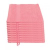 Julie Julsen towels, B-stock., 15 cm x 21 cm
