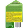 Lime-A-Way Lime, Calcium & Rust Cleaner, 28 fl oz Bottle