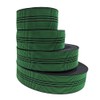 YLM1991 Upholstery Webbing Stretch Band For Furniture Sofa Chair Couch