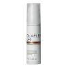 Serum Olaplex N 9 Protector - mL
