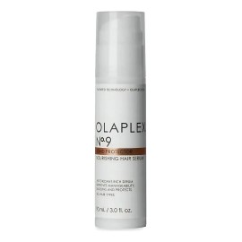 Serum Olaplex N 9 Protector - mL