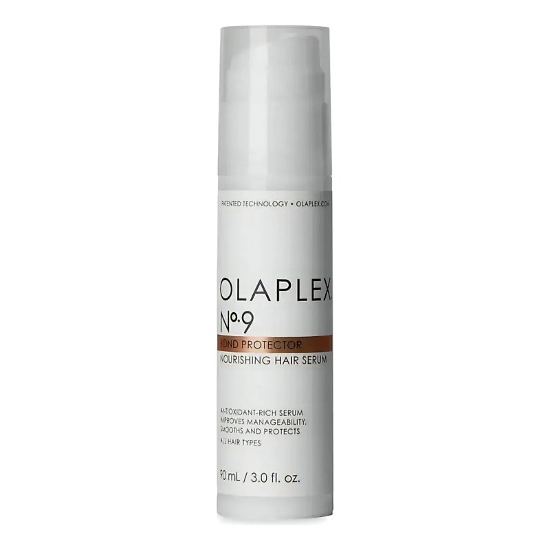 Serum Olaplex N 9 Protector - mL