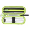 Funda para OneBlade íntimo púbico y personal para afeitadora QP1924/70,