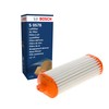 Bosch S0578 - Air Filter Car