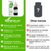Soria Natural Extrait Fluide Glycerine Hamamelis XXI 50ml