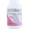 Justcollagen Colageno Hidrolizado 1800 180 Tabletas C E K Sabor