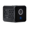 A12 HD DV Camera WiFi Video Recorder 1080P 30FPS 16:9
