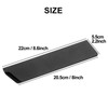 Knife Guard 8 Inch x 2 Inch RISHTEN Chef Knife