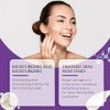 Creme De Ácido Azelaico Essência Facial 12% 20g Anti-acne