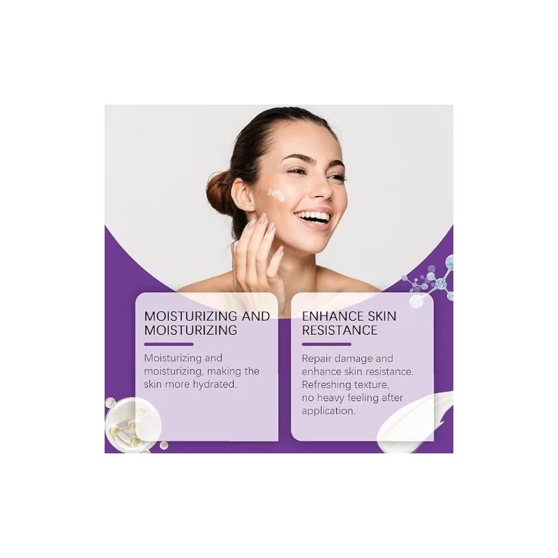 Creme De Ácido Azelaico Essência Facial 12% 20g Anti-acne
