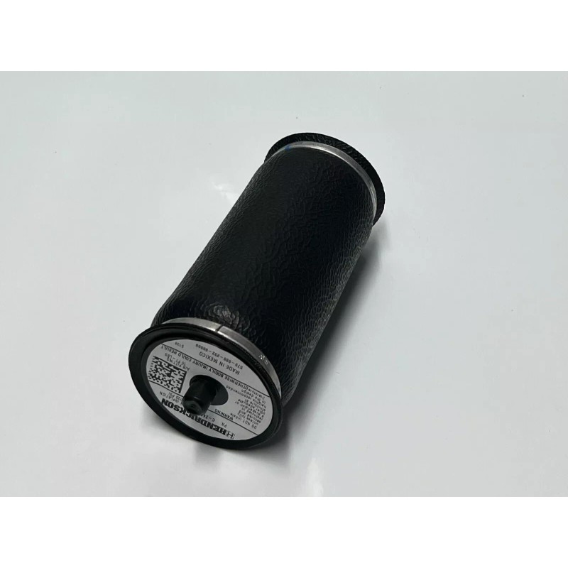HENDRICKSON S-25593 Genuine Hendrickson Air Spring Actuator Assy OEM -
