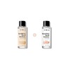 Cleanser Duo Special Set / 클렌져 듀오 기획세트