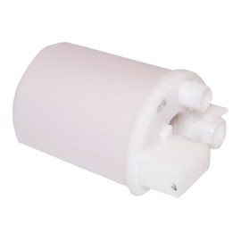 Japanparts FC-K23S Fuel Filter