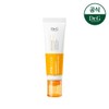 Dr.G/Vita/Clea/7/Plus/Wrapping/Trace/Cream/50ml