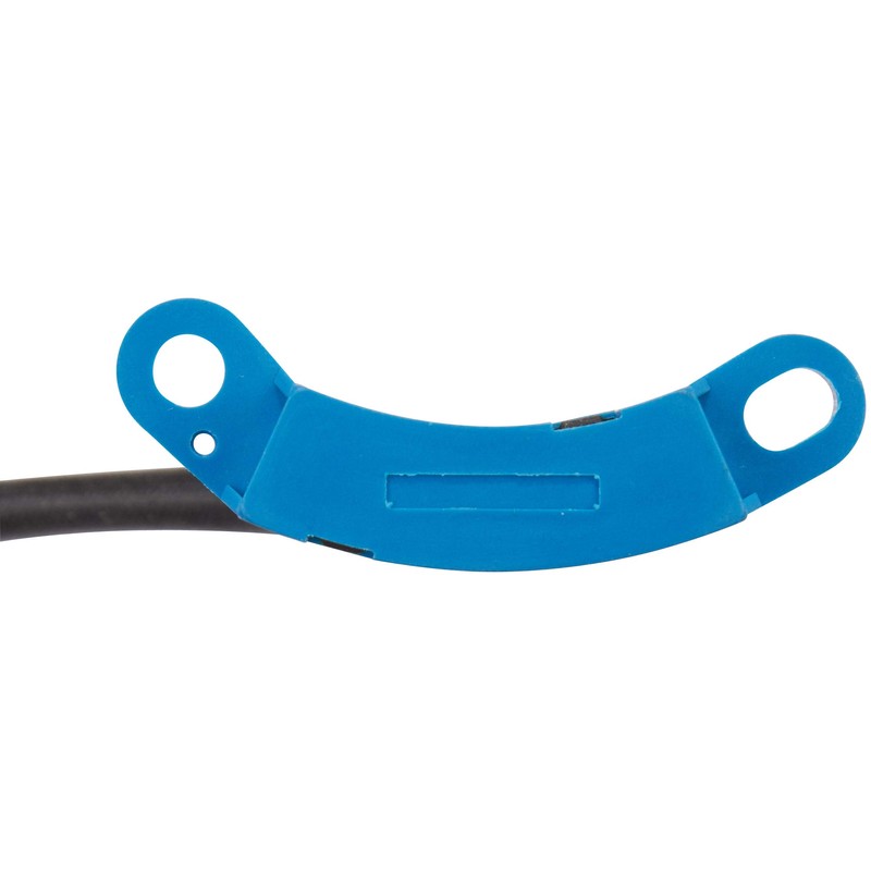 Spectra Premium S10109 Crankshaft Position Sensor