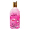 Ultimate PINK CATAWBA DHA White Bronzer - 8.5 oz.