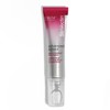 Strivectin Advanced Retinol Multi Correct Eye Cream Eye Cream Women