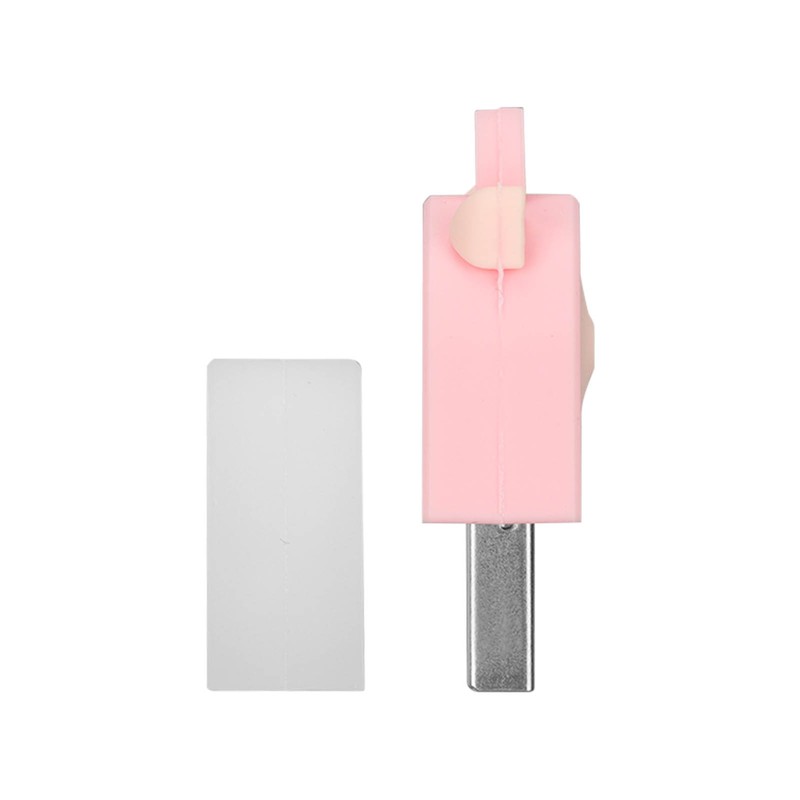 Cat Ear U Disk Mini Cute Gifts Innovative Cartoon USB2.0