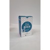 Chong Kun Dang Health 1 pack of Aqua Collagen 2g x 30 packets ships today / 아쿠아 콜라겐 2g x 30포 1개 오늘출발