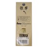 Angler'z System Spoon Bucks 9.3g PC-G.