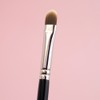 PICCASSO [Picasso] 258 Concealer + Micro Puff 4P / [피카소]