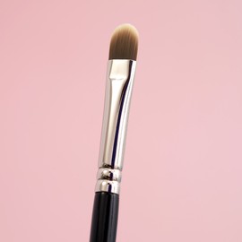 PICCASSO [Picasso] 258 Concealer + Micro Puff 4P / [피카소] 258 컨실러+마이크로퍼프 4P