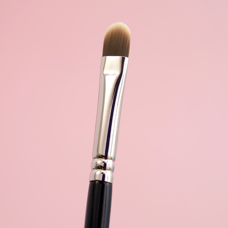 PICCASSO [Picasso] 258 Concealer + Micro Puff 4P / [피카소]