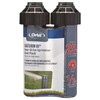 Orbit Saturn III Gear-Drive Rotor Sprinkler - 2-Pack