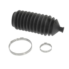 Blue Print ADK881503 Lenkmanschette , 1 Stück